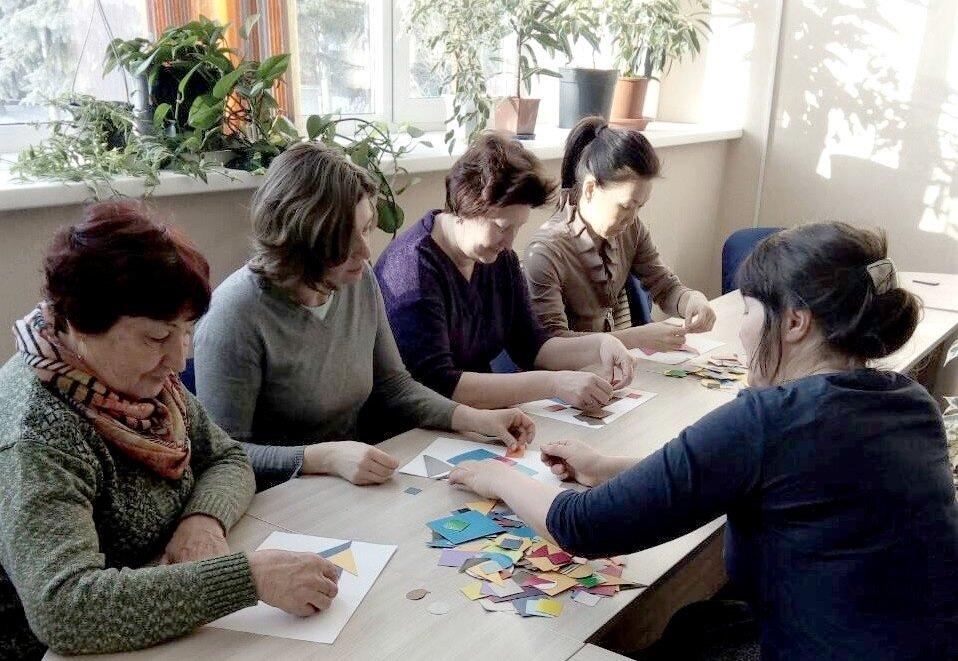 СИФИБР открывает курсы ландшафтного дизайна для дачников