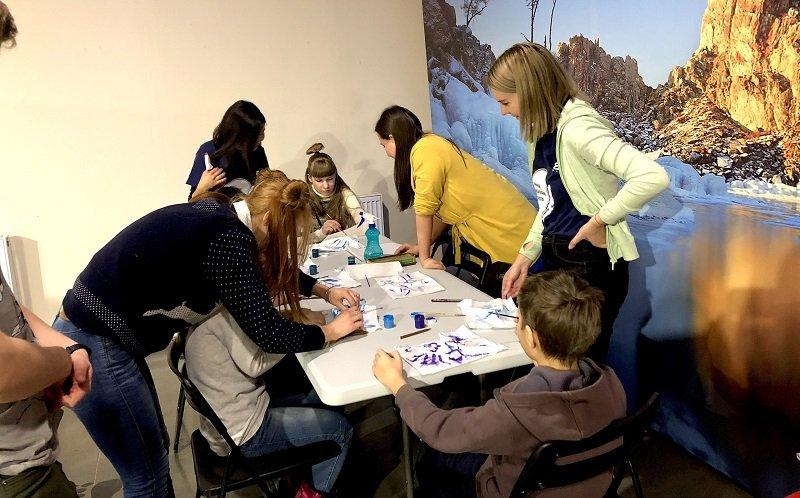 Топ событий выходных: ёхор, блины и человек-подушка