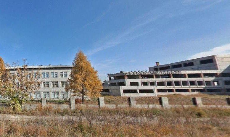 Усолье-Сибирское присоединилось к проекту "В поле зрения"
