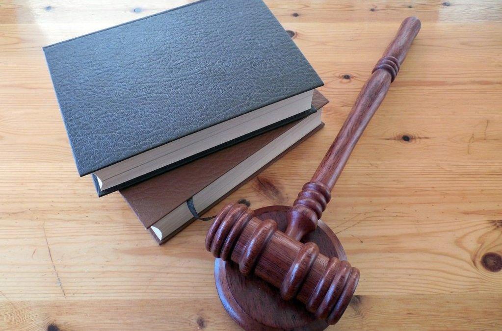 В Братске многодетную мать уже во второй раз осудили за наркоторговлю