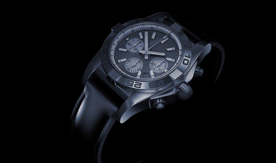 В Госдуму внесен законопроект о переводе часов