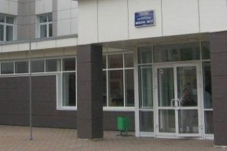 В иркутских школах появятся инспекторы по безопасности