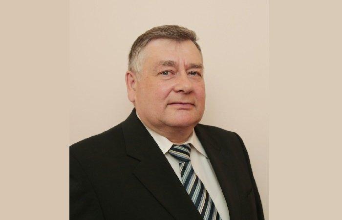 Анатолий Прокопьев назначен руководителем администрации УОБО