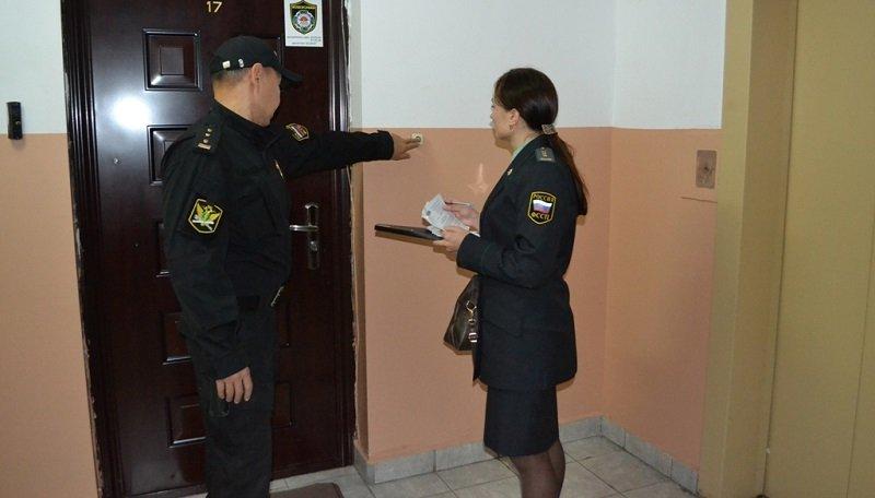 Бывший муж забрал у жительницы Саянска четырехлетнюю дочь и скрылся