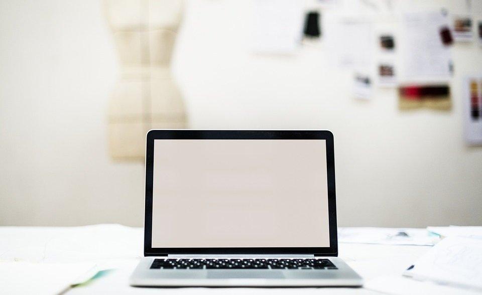 Документы для включения в кадровый резерв органов власти теперь принимают через Интернет