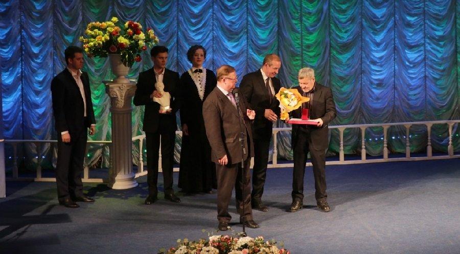 Хорошее за неделю: выборы президента