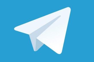 Роскомнадзор готовится к блокировке Telegram