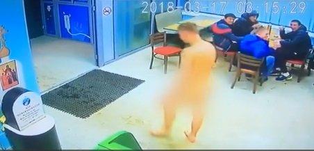 Неделя в фотографиях: трагедия России, назначения в думе, новый самолет и другое