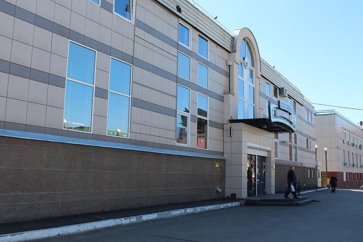 39 человек сократили в МУП «Центральный рынок» Иркутска