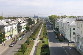 Бывшие учреждения здравоохранения в Ангарске предлагают использовать под жилье для медработников