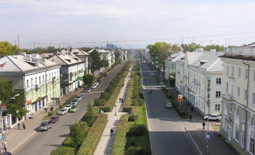 Бывшие учреждения здравоохранения в Ангарске предлагают использовать под жилье для медработников