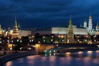 Какие законы вступят в силу в апреле 2018 года?