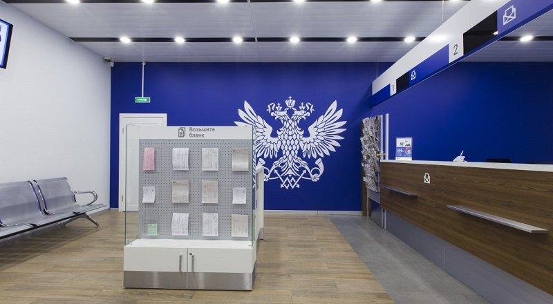 Какие законы вступят в силу в апреле 2018 года?