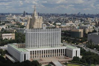 Опубликован проект Соглашения между Россией и Монголией о сотрудничестве в электроэнергетике