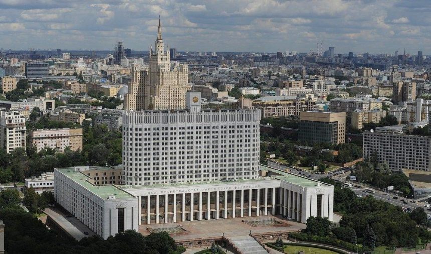 Опубликован проект Соглашения между Россией и Монголией о сотрудничестве в электроэнергетике