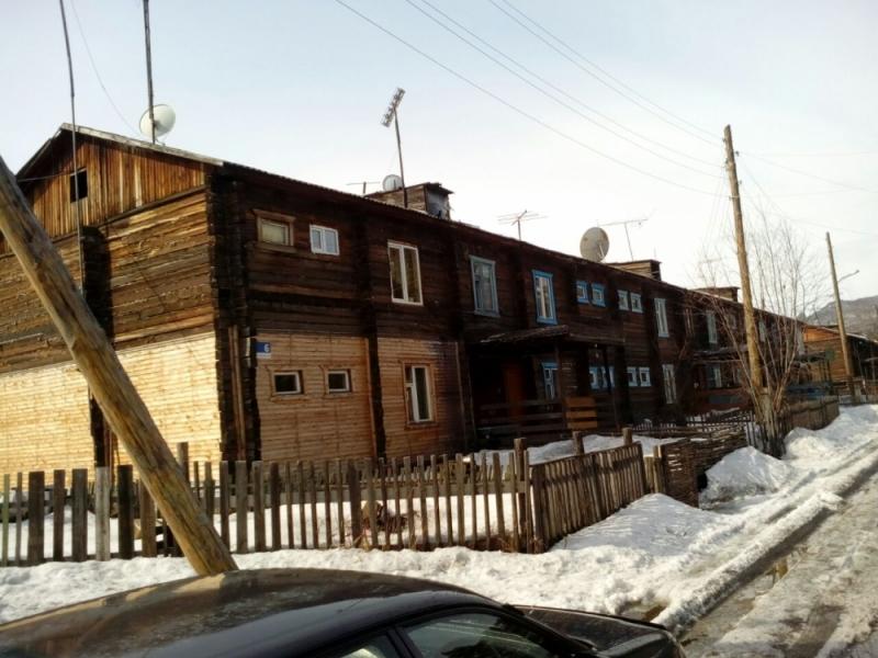 Пятилетний ребенок вовремя среагировал на пожар и позвал на помощь, предотвратив трагедию