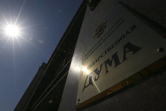 Среди депутатов Госдумы от Иркутской области самый богатый - Иосиф Кобзон
