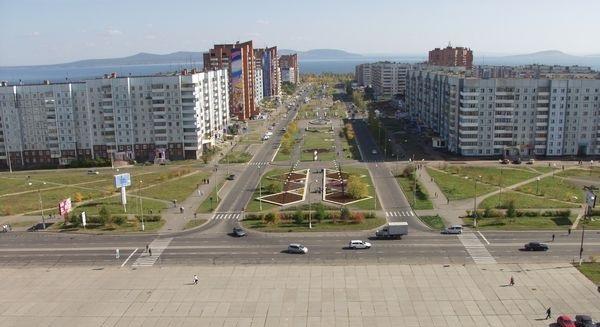 В Братске увеличили объемы финансирования на ремонт дорог