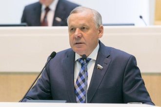 Виталий Шуба: "Выделенных регионам средств на повышение МРОТ недостаточно"
