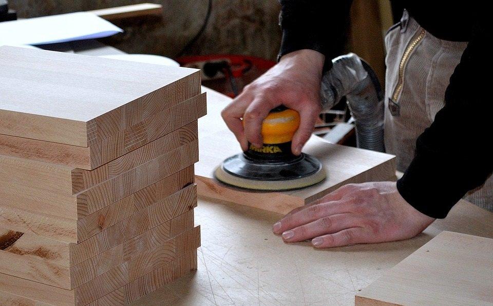 Власти Иркутской области в 2018 году профинансируют 29 инициатив жителей села