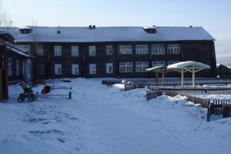 Жителей поселков Маракан и Чуя Приангарья переселят