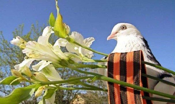 Концерт студентов театрального училища «Была война… Была Победа» пройдет в Иркутске 4 мая