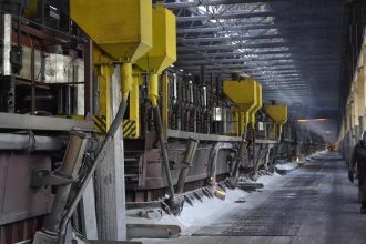 СМИ: Америка объявила нам экономическую войну