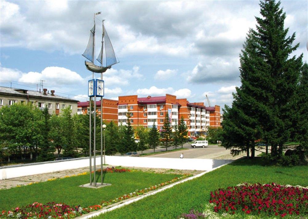 В Шелехове планируют построить несколько школ