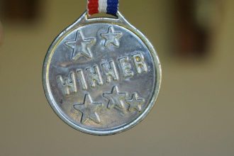 Ангарчанка победила на чемпионате России по женской борьбе