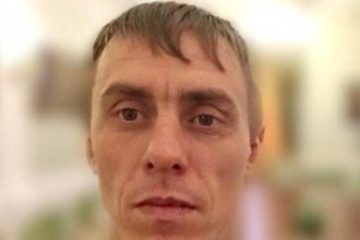 Без вести пропавшего мужчину ищут в Братске