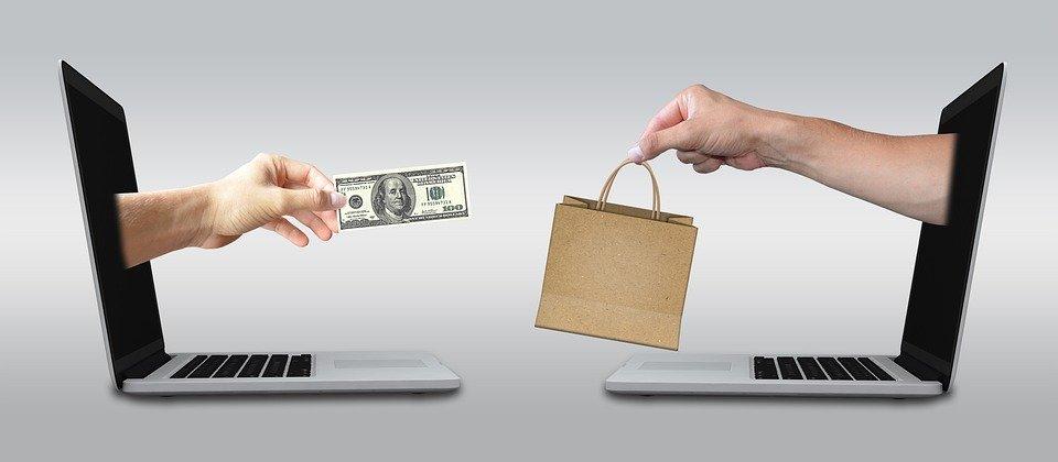 Интернет-аферистку задержали в Иркутске