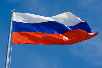 Какие законы вступают в силу в августе?