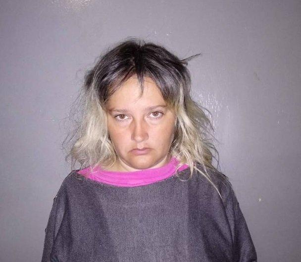 Родственников потерявшей память женщины ищут в Иркутске