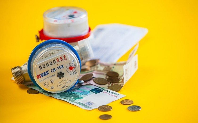 Сельские педагоги Приангарья смогут выбрать способ компенсации по оплате жилья и части услуг ЖКХ