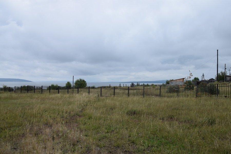 Школа на 600 мест появится в поселке Порожский в Братске