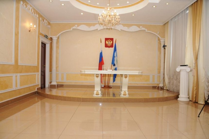 Служба ЗАГС обратилась в прокуратуру и минздрав в связи с регистрацией смерти живого человека в Ангарске