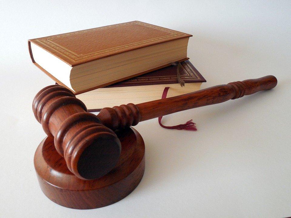 Суд Тулуна обязал родителей лечить детей с ВИЧ-инфекцией