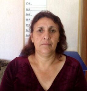 В Братске две женщины обманывали пенсионерок под предлогом снятия с них порчи