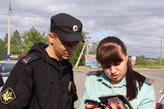 В Иркутской области ликвидированы две несанкционированные свалки