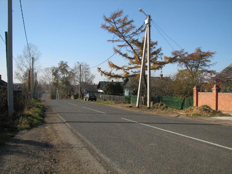 В селах Иркутского района 25 августа будет запрещена продажа алкоголя