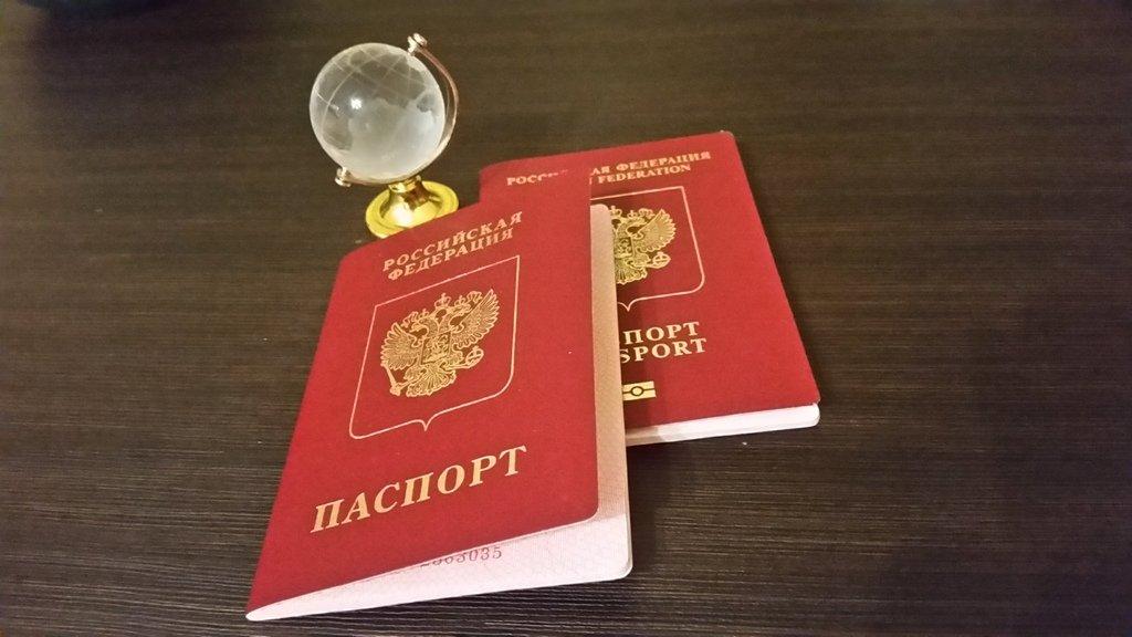 В Усть-Илимске мужчина в течение трех дней выплатил долг, чтобы улететь в Израиль