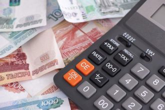 Все девять партий, участвующих в выборах депутатов ЗС Иркутской области, открыли избирательные счета