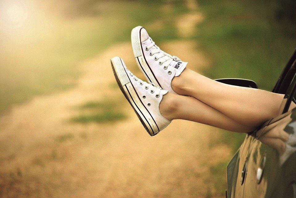 Выходные с IrkToday: успеть везде
