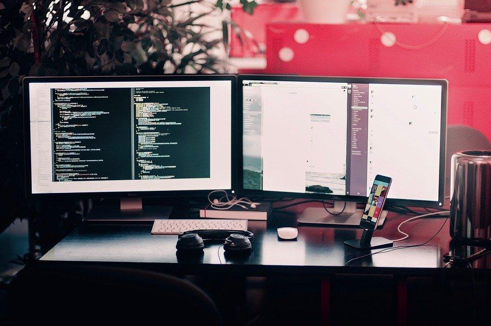 Житель Тайшета подозревается в совершении 11 интернет-афер