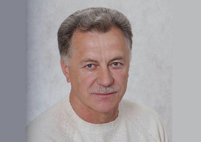 Антон Романов одерживает победу на выборах ЗС Иркутской области по четвертому округу
