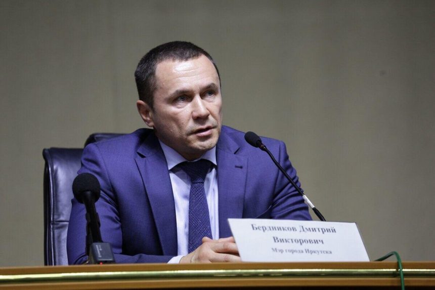 Дмитрий Бердников предложил разработать региональный документ для формирования тарифов на вывоз ТКО