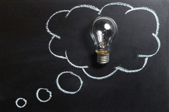 Иркутянам предлагают поучаствовать в обучающей акции в период осенних каникул