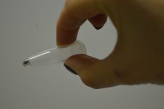 Наука крупным планом: опасный новый вирус клещевого энцефалита