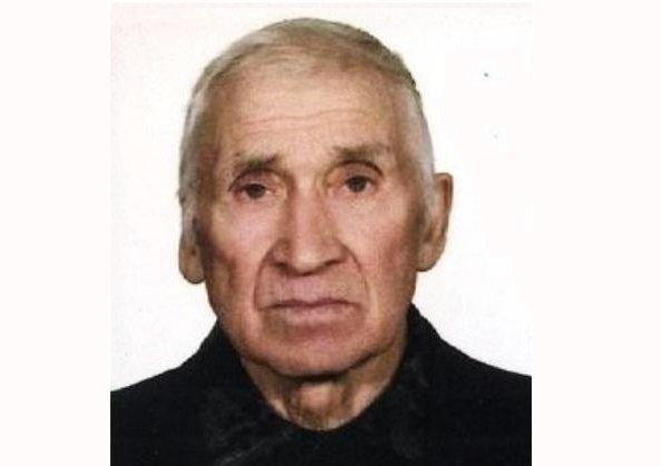 Полиция Нижнеилимска продолжает поиски пенсионера, ушедшего в лес в июле