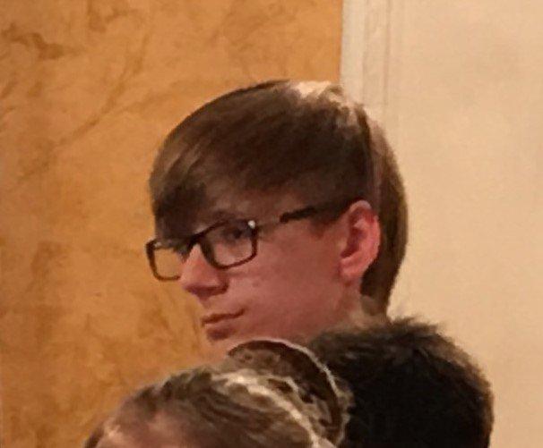 Полиция продолжает поиски подростка из Шелехова